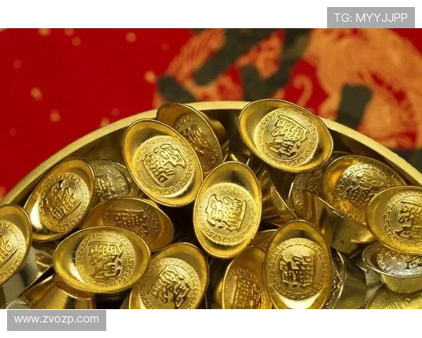 马来西亚赌场云顶股份的财务表现与投资者关注重点分析