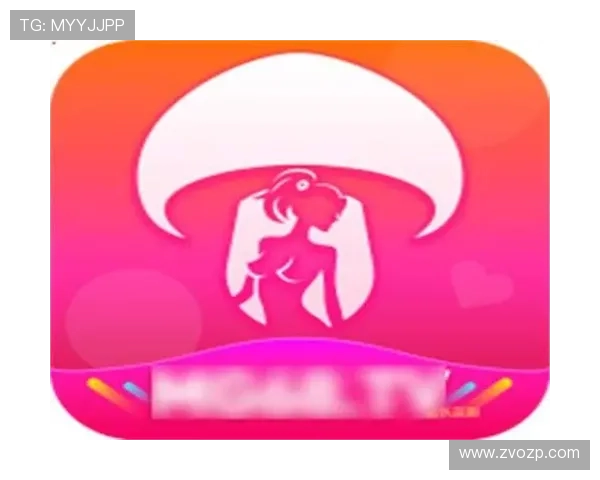 K8网址视讯最新安全稳定平台推荐，享受高清流畅的在线娱乐体验