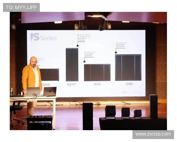 DB真人旗舰中国集团引领行业新潮流，打造最值得信赖的线上娱乐平台