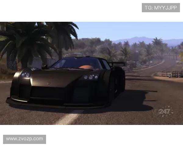 利用百家乐试玩游戏模拟真实场景帮助玩家快速适应正式游戏环境