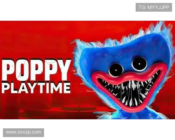 多宝真人官网入口网址官方最新地址，安全稳定的游戏体验尽在这里