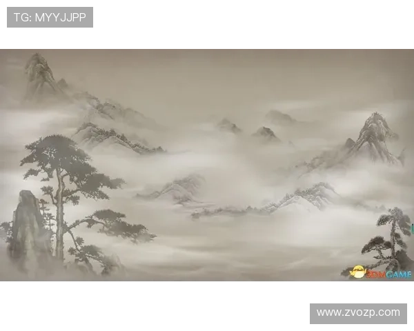 AG龙虎真人高胜率技巧分享,帮助玩家在真人龙虎游戏中实现稳健盈利的实用策略 AG龙虎真人高胜率技巧分享,帮助玩家在真人龙虎游戏中实现稳健盈利的实用策略