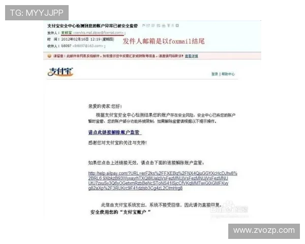 博鱼真人平台会员登录遇到问题如何快速修复,详细操作流程介绍 博鱼真人平台会员登录遇到问题如何快速修复,详细操作流程介绍