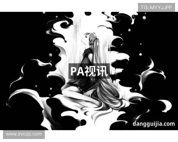 如何快速掌握PA视讯官方网站入门流程,确保顺利体验多样化的线上娱乐内容 如何快速掌握PA视讯官方网站入门流程,确保顺利体验多样化的线上娱乐内容