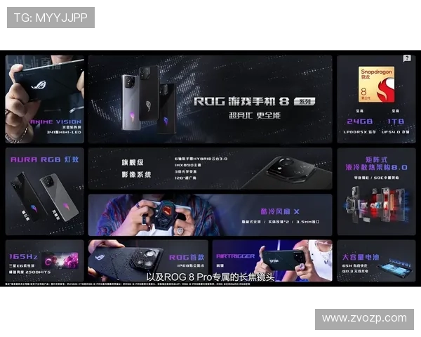 最新AG视讯手机客户端功能介绍,带你了解丰富的游戏玩法与特色亮点 最新AG视讯手机客户端功能介绍,带你了解丰富的游戏玩法与特色亮点
