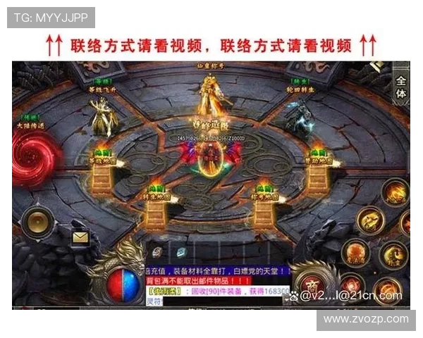 瓦力视讯游戏新建议为玩家提供最新游戏攻略与提升竞技水平的实用指南
