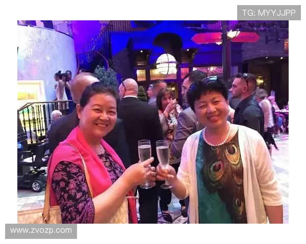 皇家真人app最新版本全面上线,带你体验最真实的真人娱乐体验 皇家真人app最新版本全面上线,带你体验最真实的真人娱乐体验