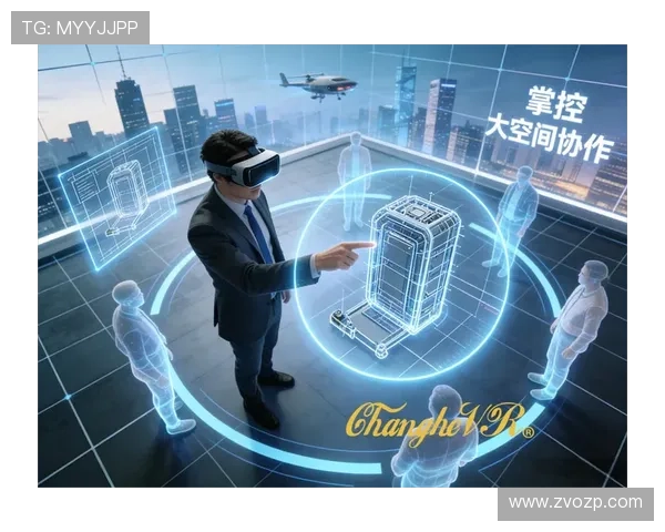 真人版网络游戏的优势与挑战:实现虚拟与现实无缝融合的关键策略 真人版网络游戏的优势与挑战:实现虚拟与现实无缝融合的关键策略