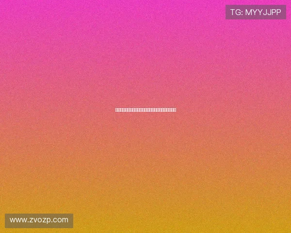 捷克队与南非队世界杯赛程安排详细信息及比赛时间预测 捷克队与南非队世界杯赛程安排详细信息及比赛时间预测