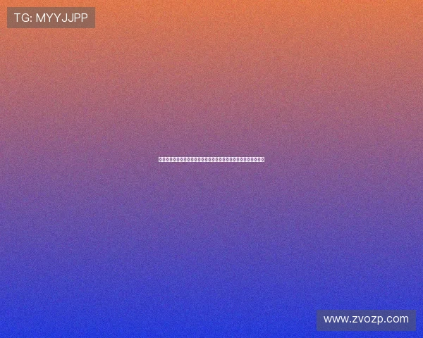 葡萄牙与乌兹别克斯坦世界杯比赛关键战术分析与明星球员表现预测