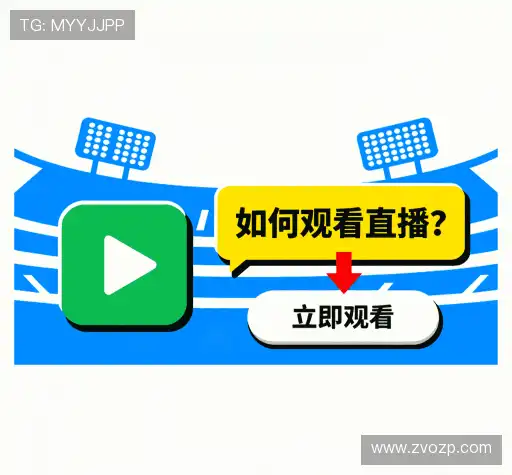 疑问解答集